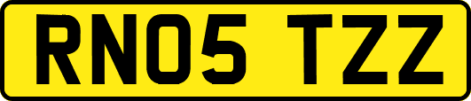 RN05TZZ