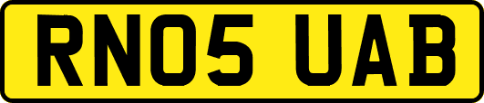 RN05UAB