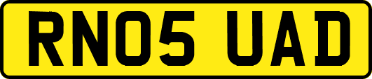 RN05UAD