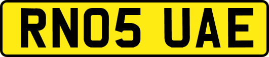 RN05UAE