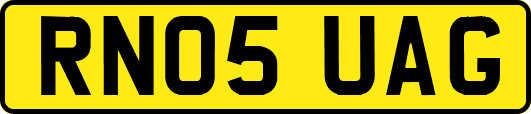 RN05UAG