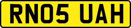 RN05UAH