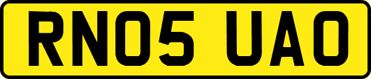 RN05UAO