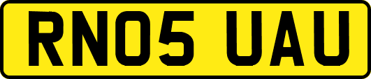 RN05UAU