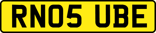 RN05UBE