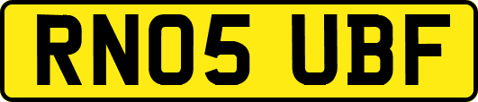 RN05UBF