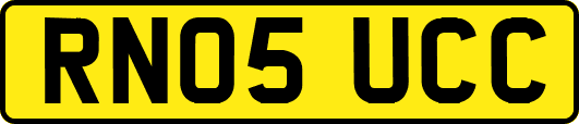 RN05UCC