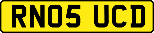 RN05UCD