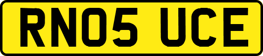 RN05UCE