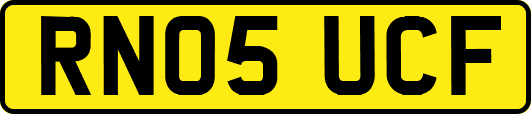 RN05UCF