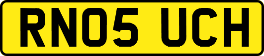 RN05UCH