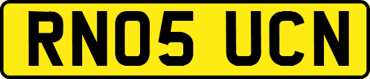 RN05UCN