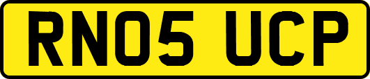 RN05UCP