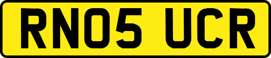 RN05UCR
