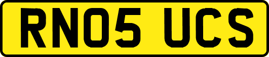 RN05UCS