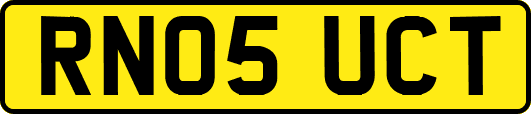 RN05UCT