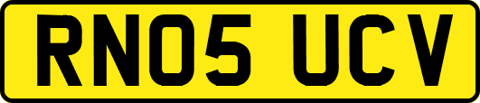 RN05UCV