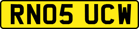 RN05UCW