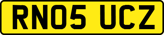 RN05UCZ