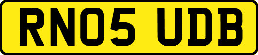 RN05UDB
