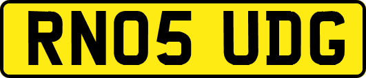 RN05UDG