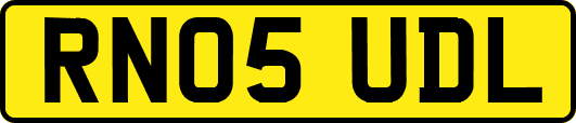 RN05UDL