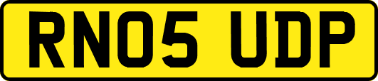 RN05UDP