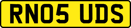 RN05UDS