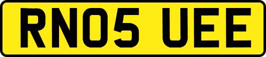 RN05UEE