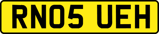 RN05UEH