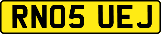 RN05UEJ