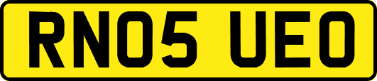 RN05UEO