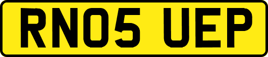 RN05UEP