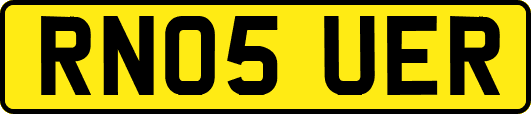 RN05UER