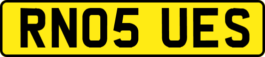 RN05UES