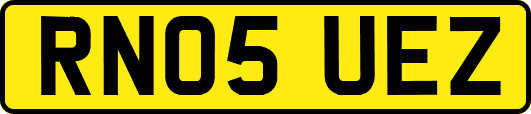 RN05UEZ