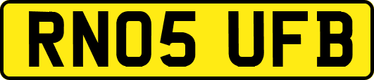 RN05UFB