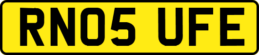 RN05UFE