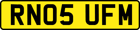 RN05UFM