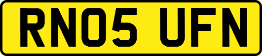 RN05UFN