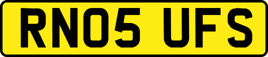 RN05UFS
