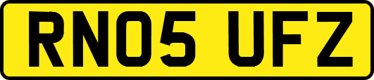 RN05UFZ