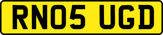 RN05UGD
