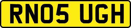 RN05UGH