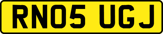 RN05UGJ