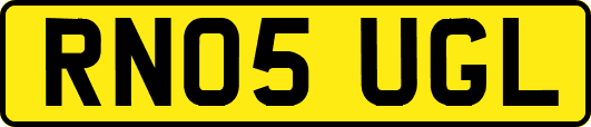 RN05UGL