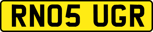 RN05UGR