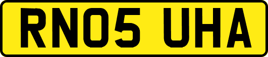 RN05UHA