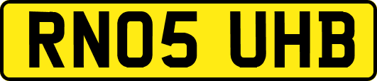 RN05UHB