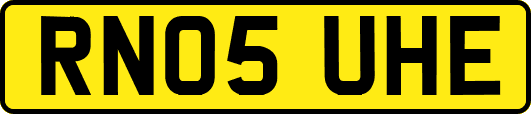 RN05UHE
